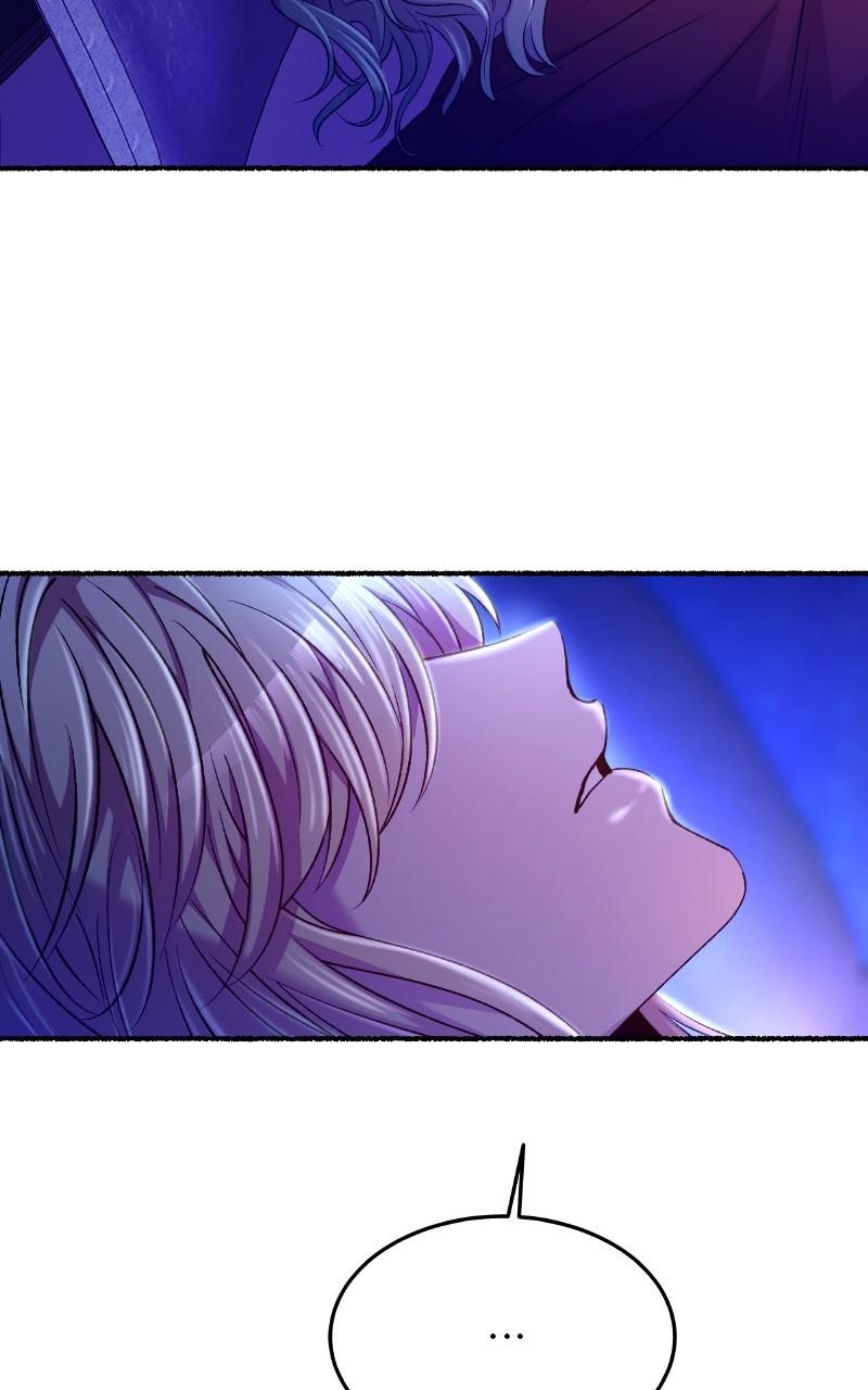 Like Wind on a Dry Branch Chap 142 - Next Chap 143