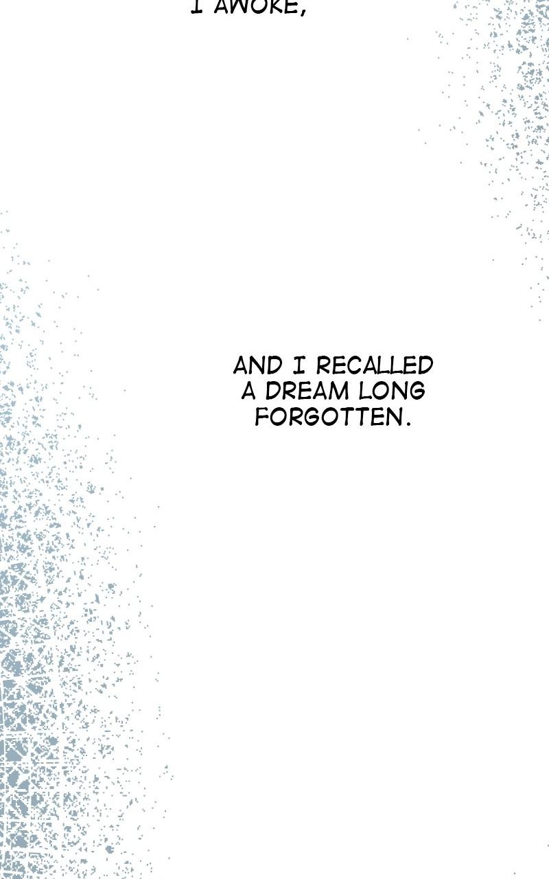 Like Wind on a Dry Branch Chap 142 - Next Chap 143