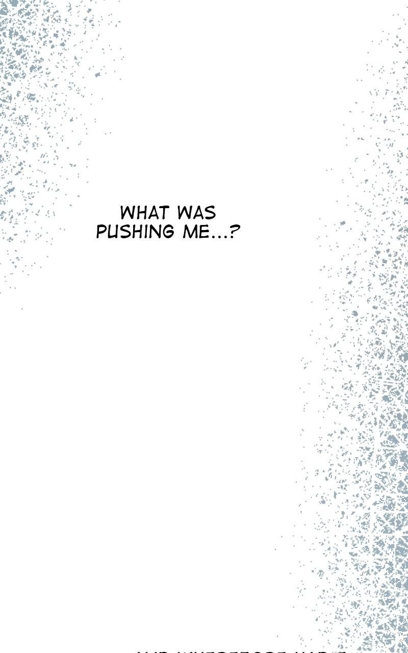 Like Wind on a Dry Branch Chap 142 - Next Chap 143