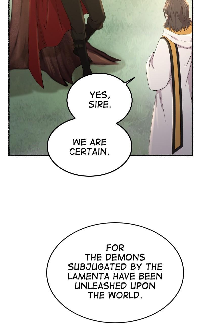 Like Wind on a Dry Branch Chap 142 - Next Chap 143