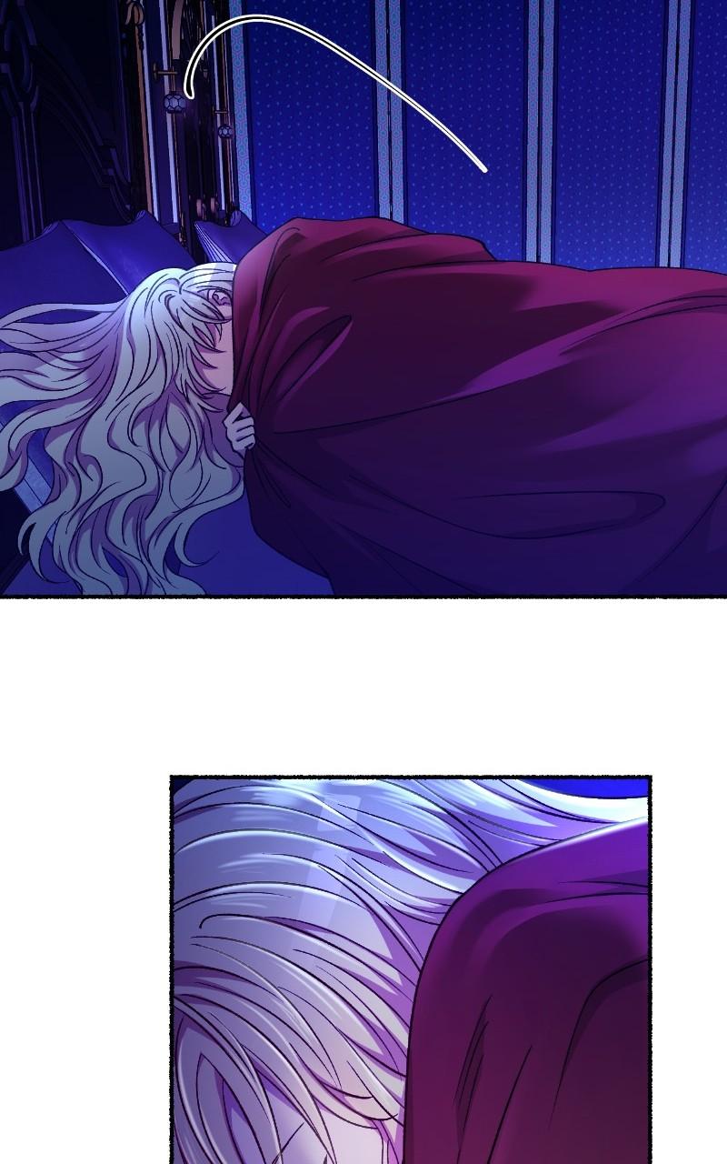 Like Wind on a Dry Branch Chap 142 - Next Chap 143