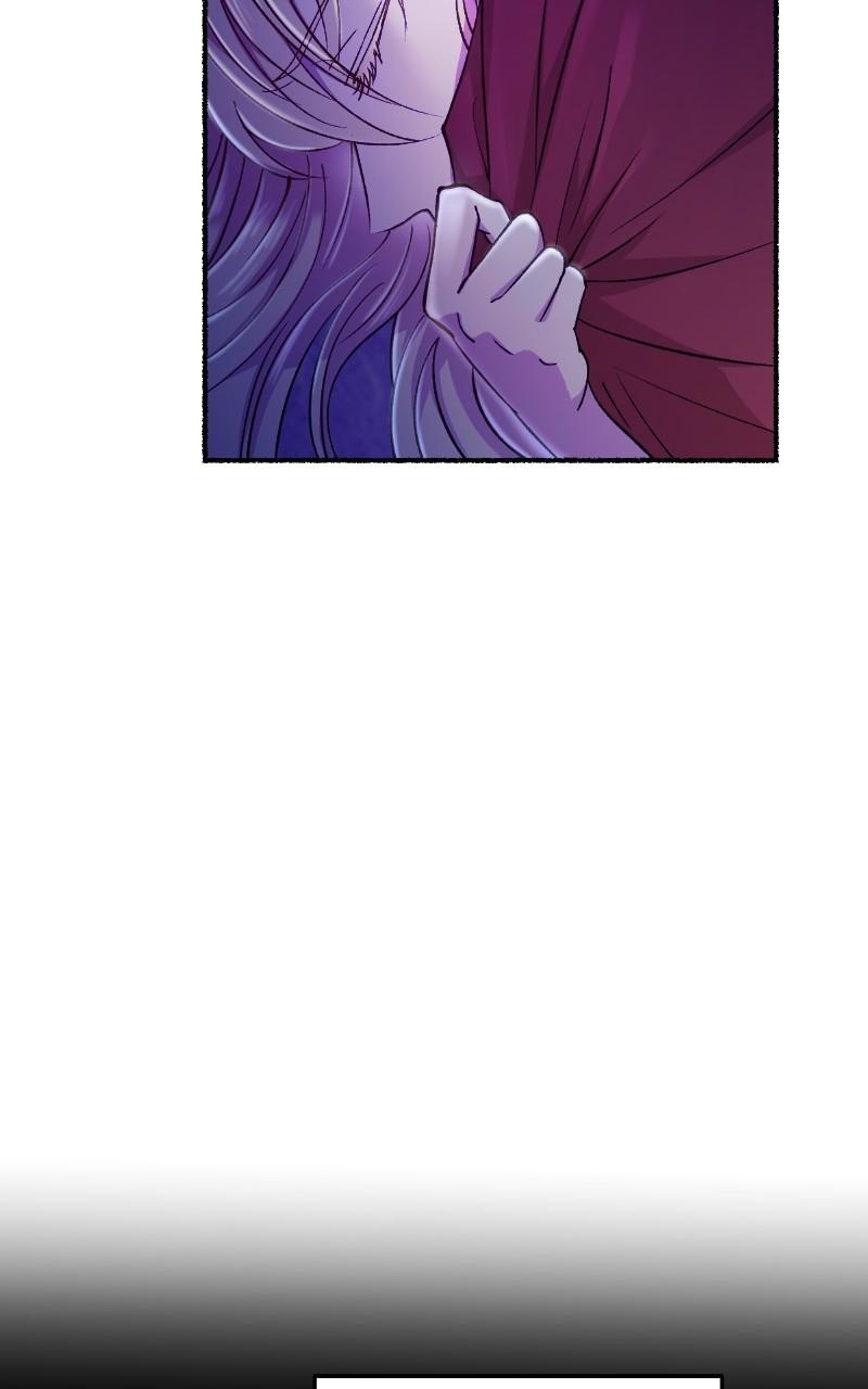 Like Wind on a Dry Branch Chap 142 - Next Chap 143