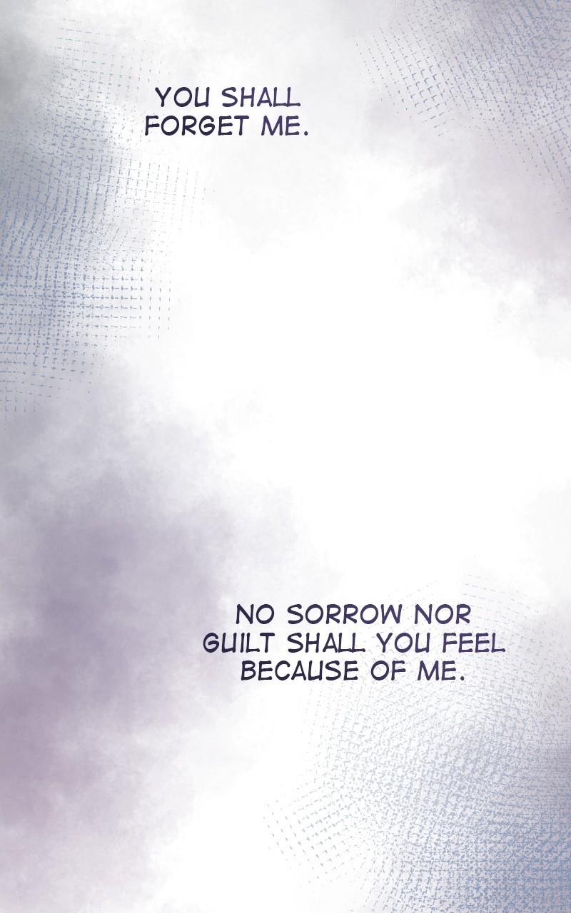 Like Wind on a Dry Branch Chap 142 - Next Chap 143