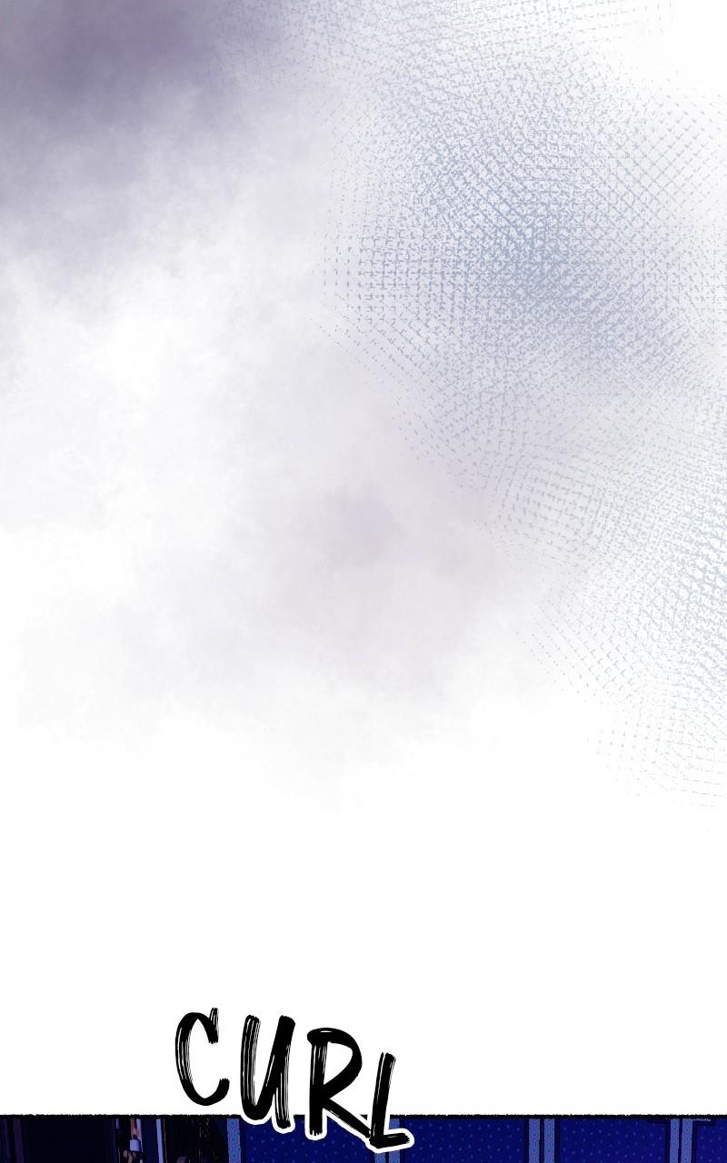 Like Wind on a Dry Branch Chap 142 - Next Chap 143