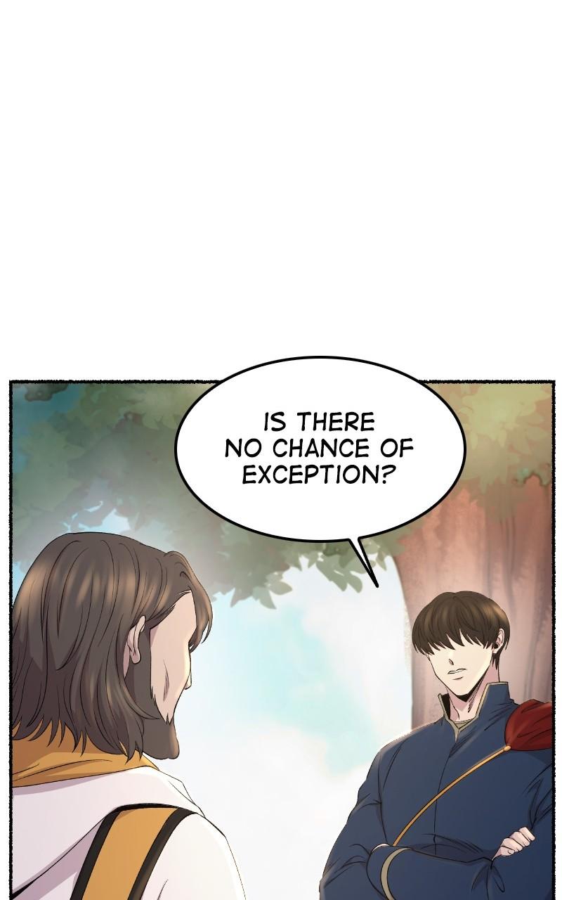 Like Wind on a Dry Branch Chap 142 - Next Chap 143
