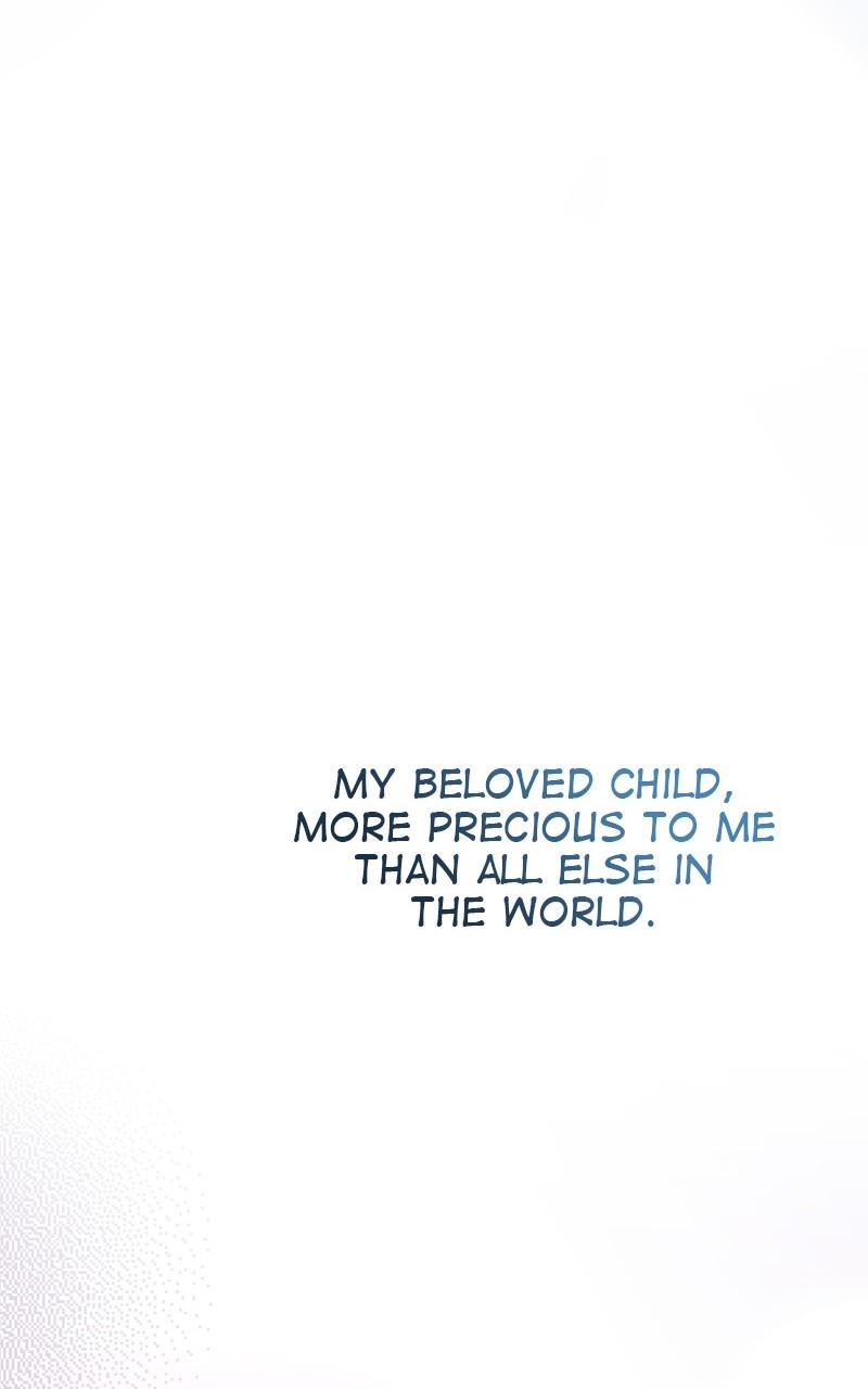 Like Wind on a Dry Branch Chap 142 - Next Chap 143