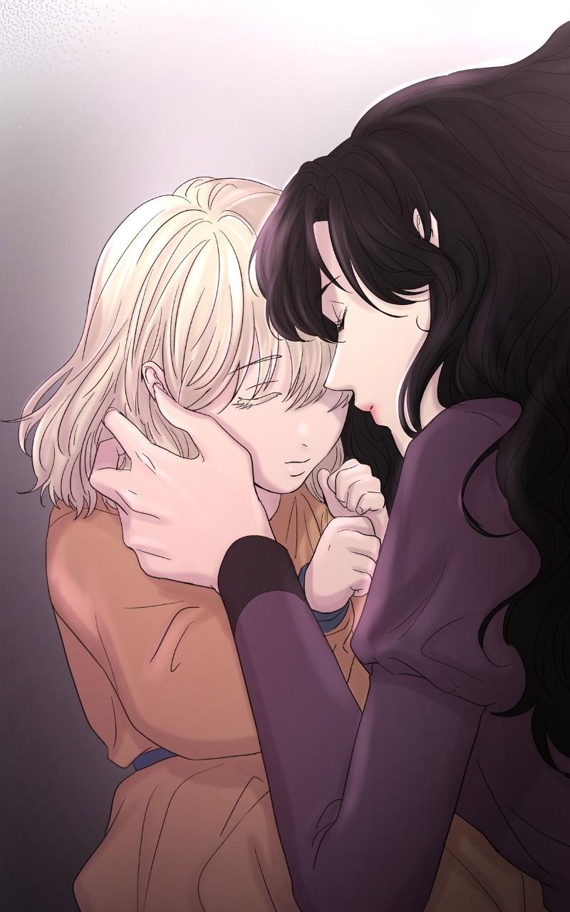 Like Wind on a Dry Branch Chap 142 - Next Chap 143