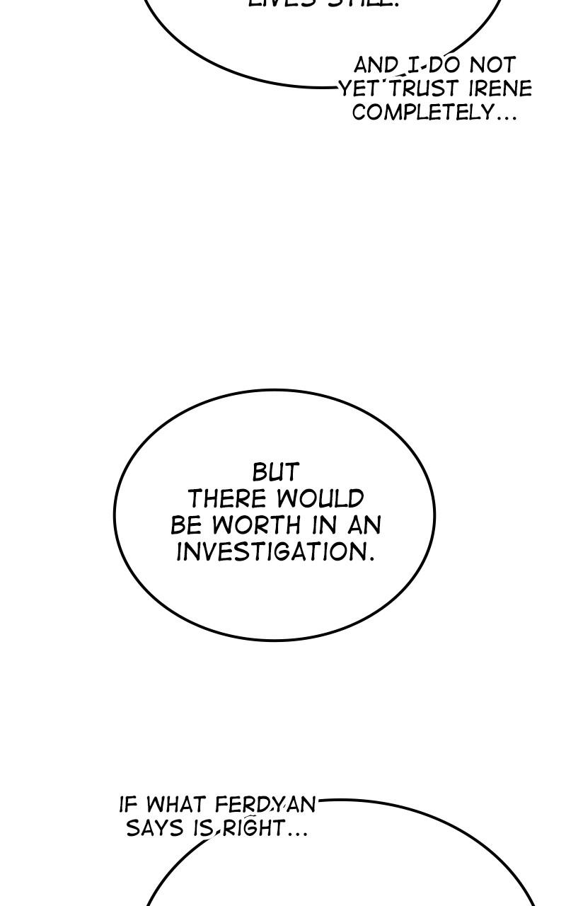 Like Wind on a Dry Branch Chap 143 - Next Chap 144