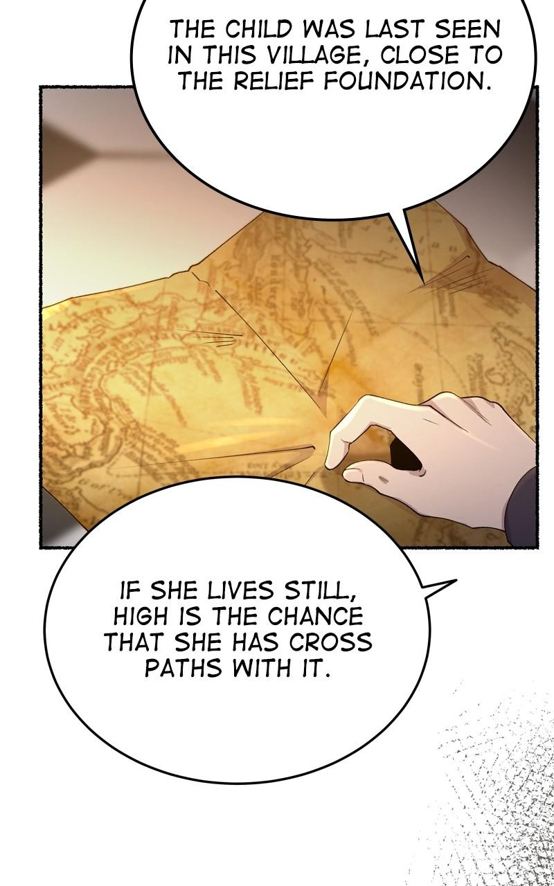 Like Wind on a Dry Branch Chap 143 - Next Chap 144