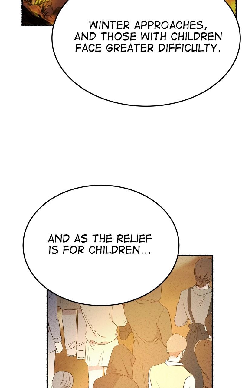 Like Wind on a Dry Branch Chap 143 - Next Chap 144