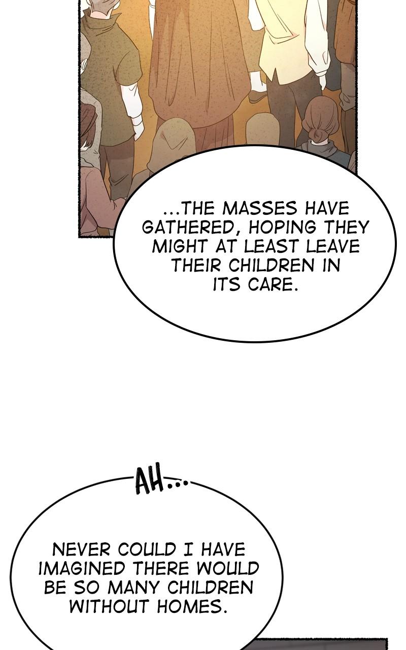 Like Wind on a Dry Branch Chap 143 - Next Chap 144