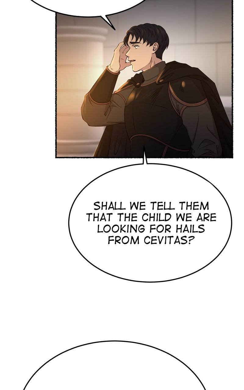 Like Wind on a Dry Branch Chap 143 - Next Chap 144