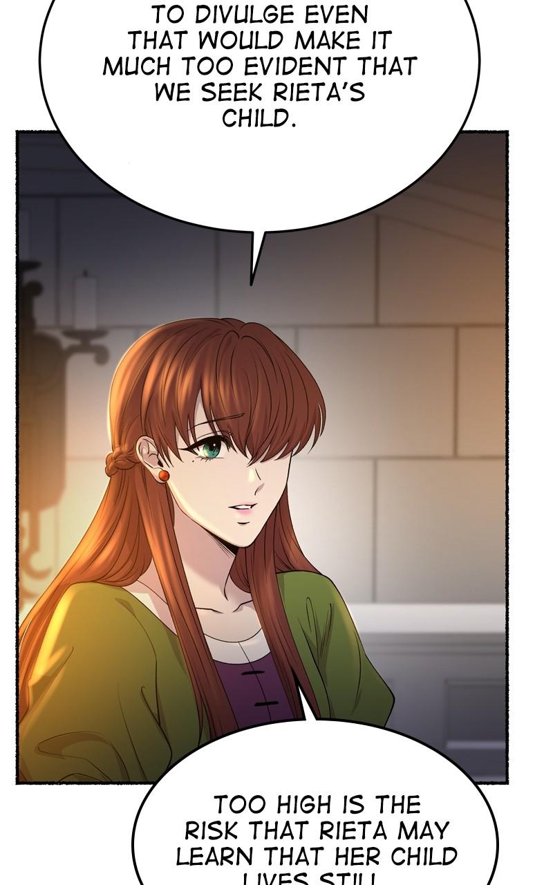 Like Wind on a Dry Branch Chap 143 - Next Chap 144