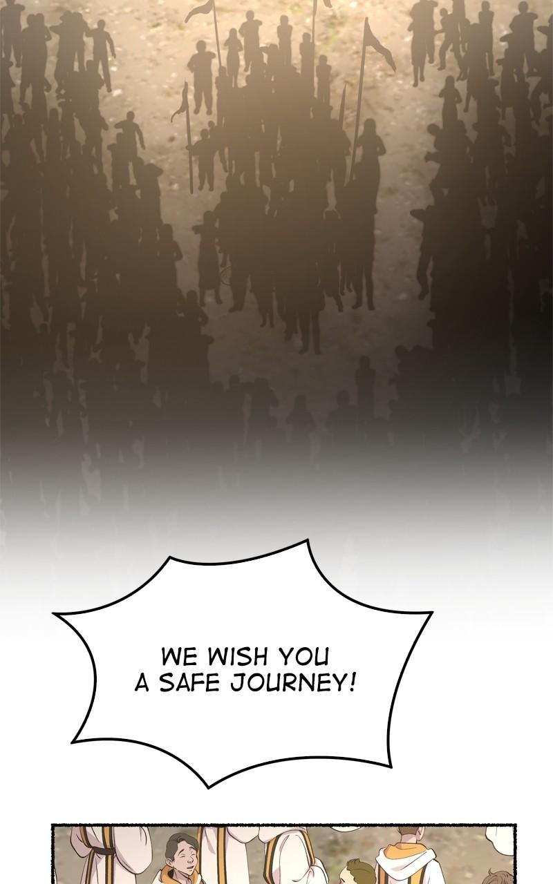 Like Wind on a Dry Branch Chap 143 - Next Chap 144