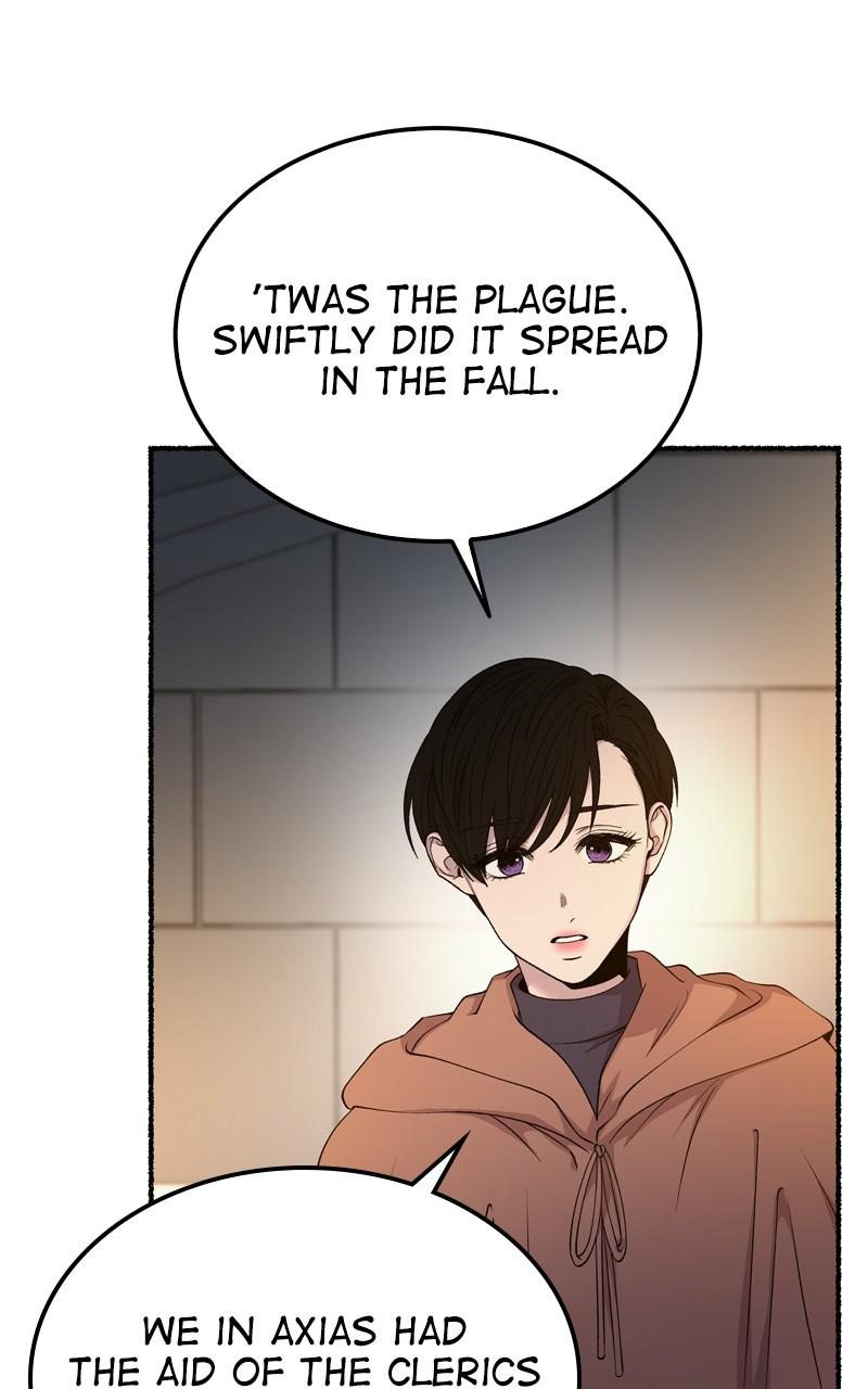 Like Wind on a Dry Branch Chap 143 - Next Chap 144