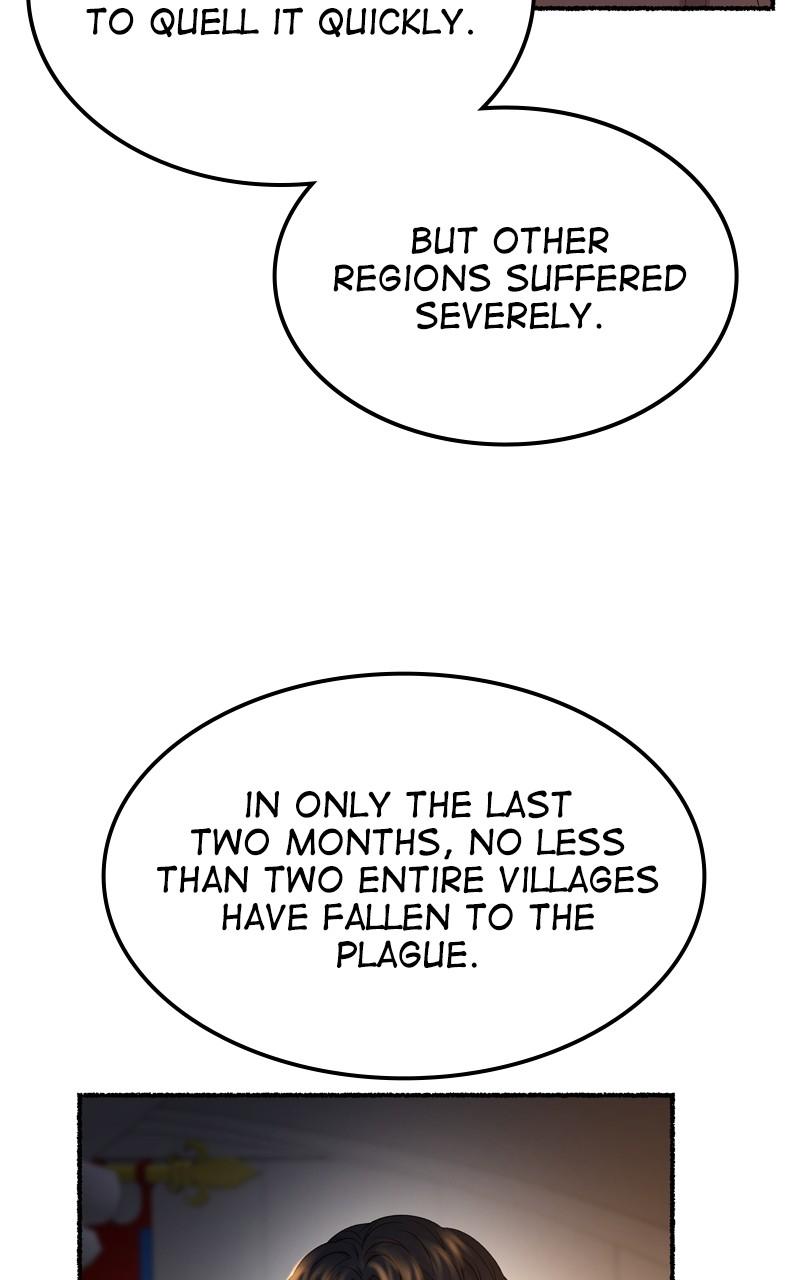 Like Wind on a Dry Branch Chap 143 - Next Chap 144