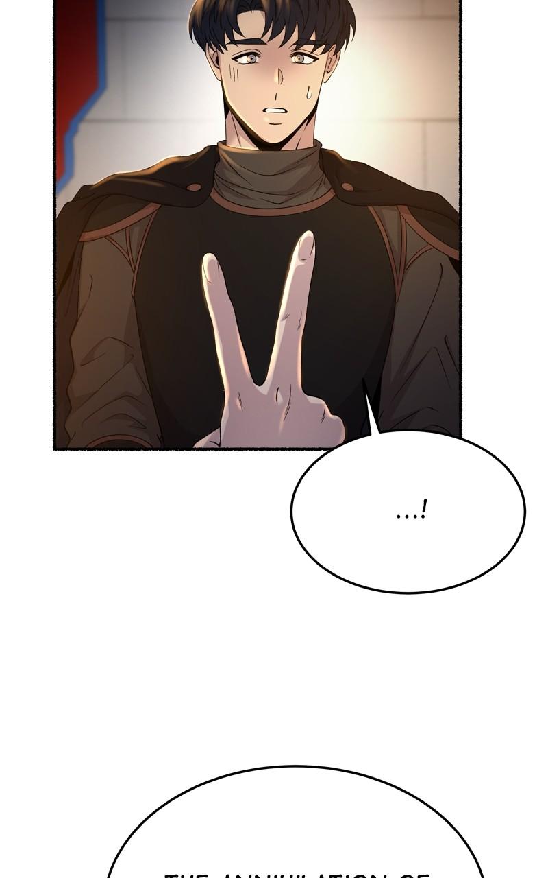 Like Wind on a Dry Branch Chap 143 - Next Chap 144