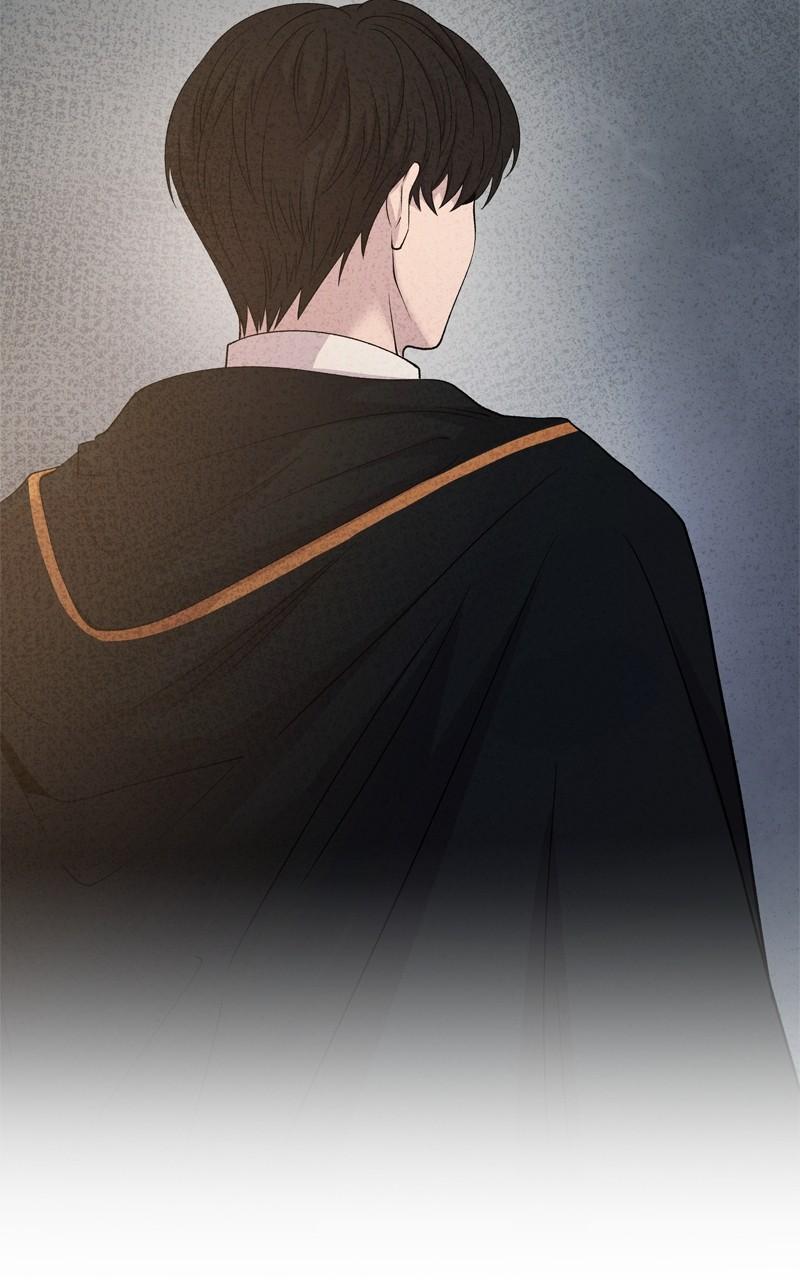 Like Wind on a Dry Branch Chap 143 - Next Chap 144