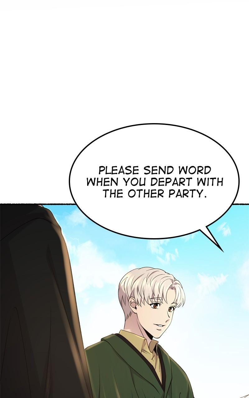 Like Wind on a Dry Branch Chap 143 - Next Chap 144