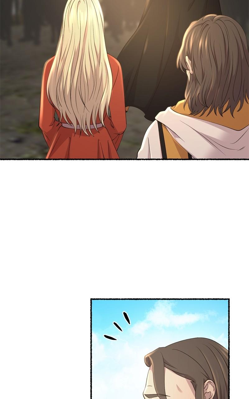 Like Wind on a Dry Branch Chap 143 - Next Chap 144