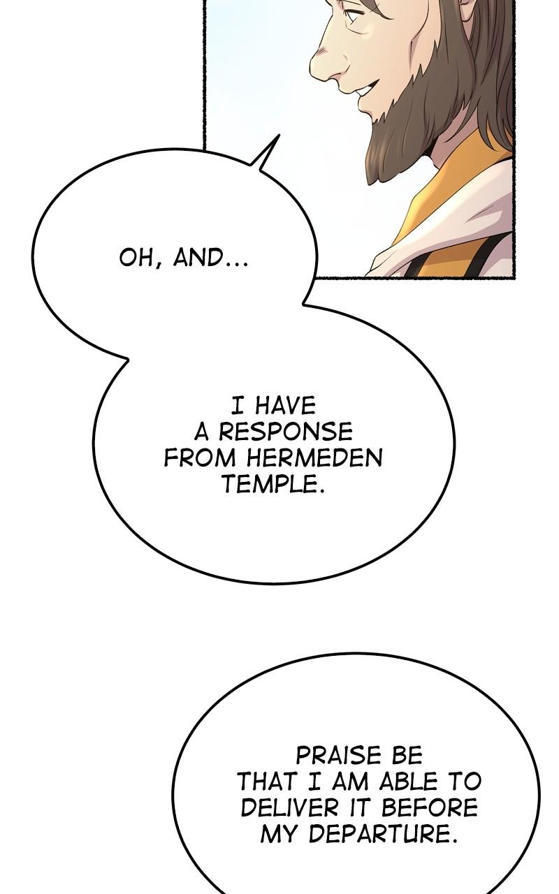 Like Wind on a Dry Branch Chap 143 - Next Chap 144