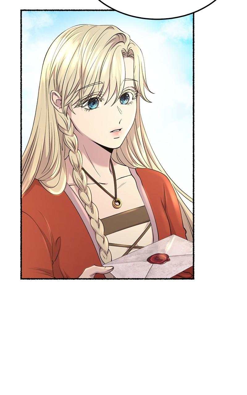 Like Wind on a Dry Branch Chap 143 - Next Chap 144