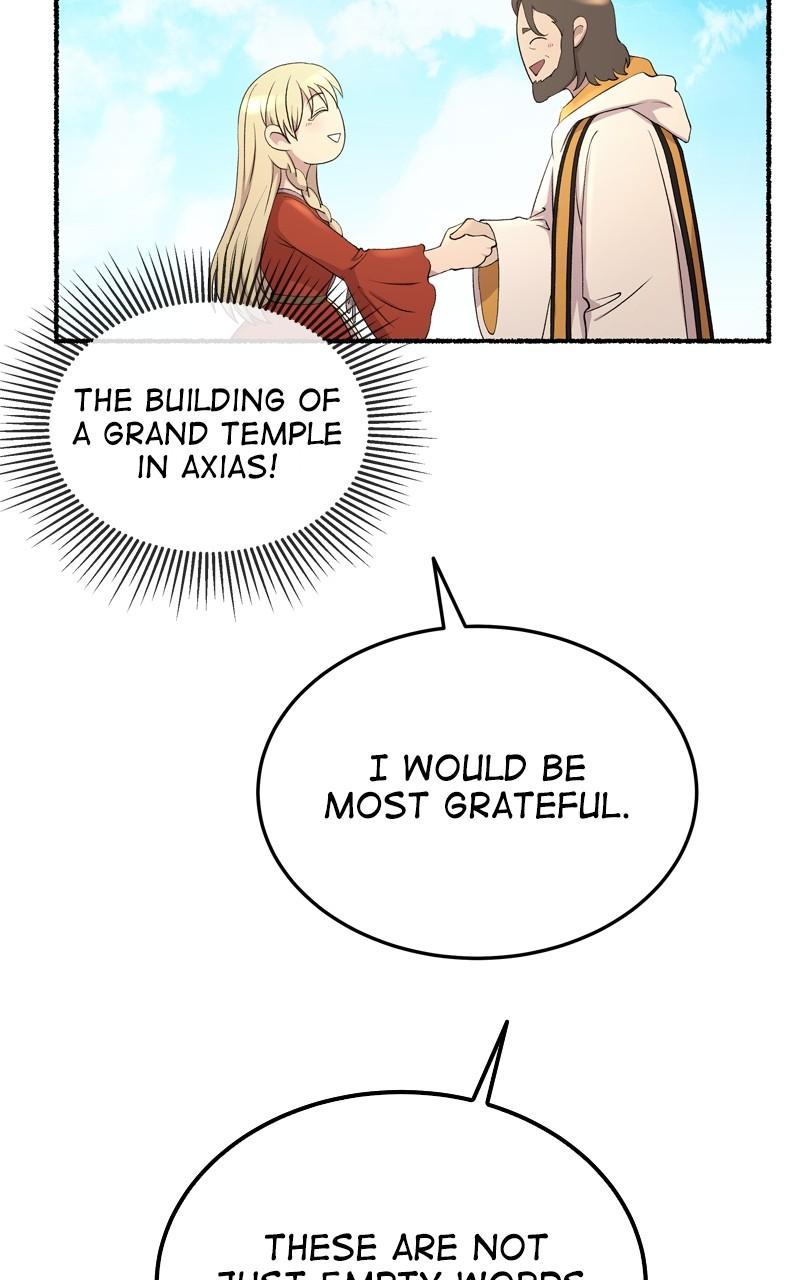 Like Wind on a Dry Branch Chap 143 - Next Chap 144