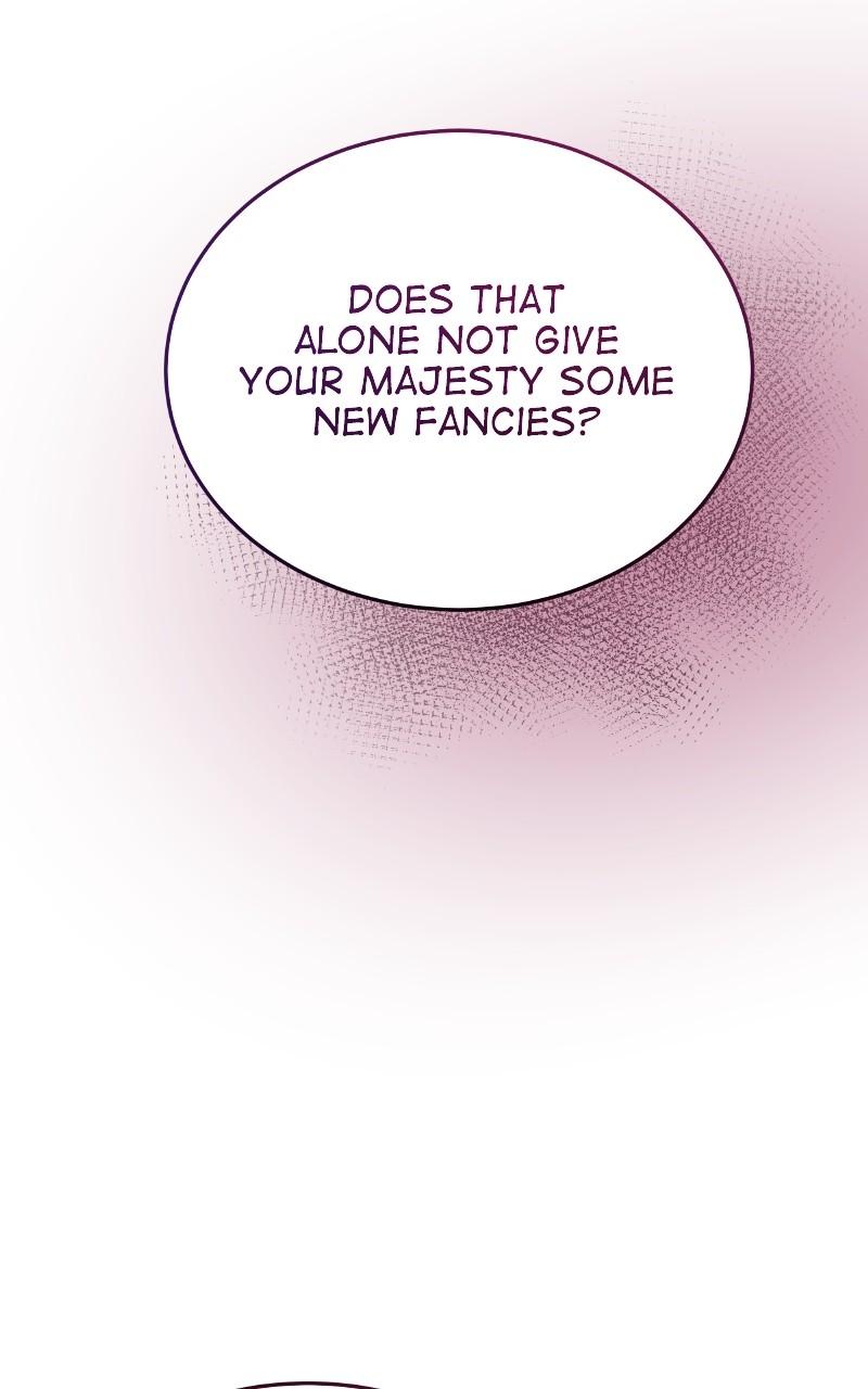 Like Wind on a Dry Branch Chap 143 - Next Chap 144