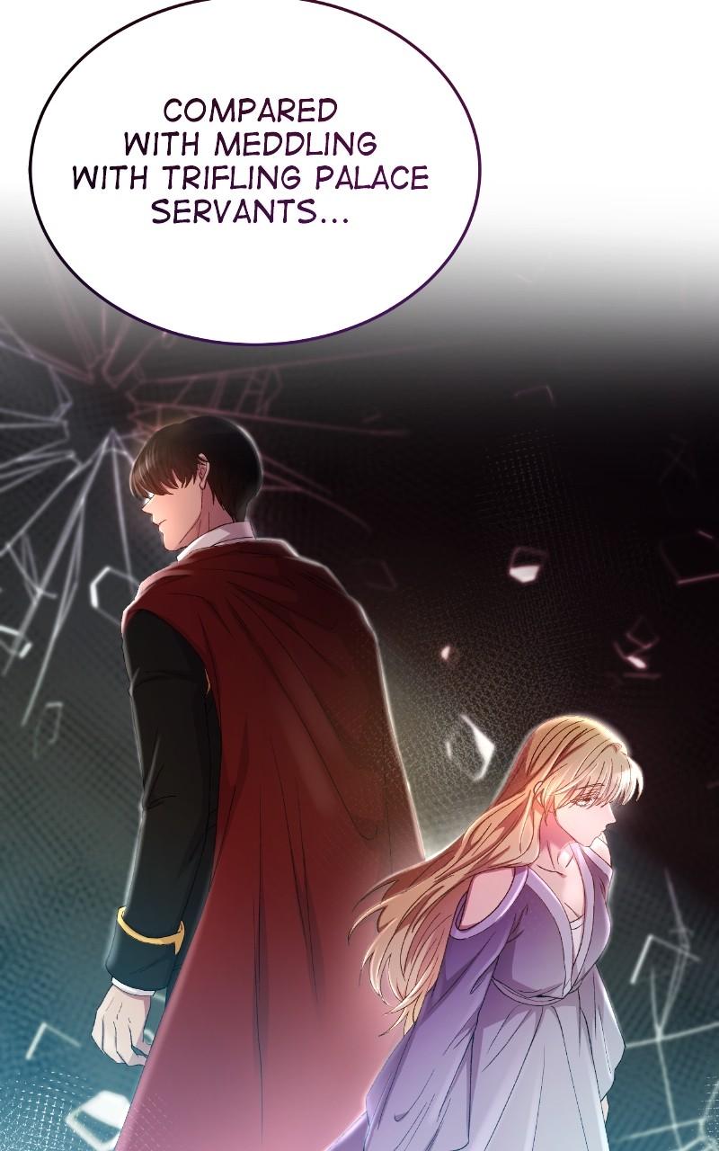 Like Wind on a Dry Branch Chap 143 - Next Chap 144