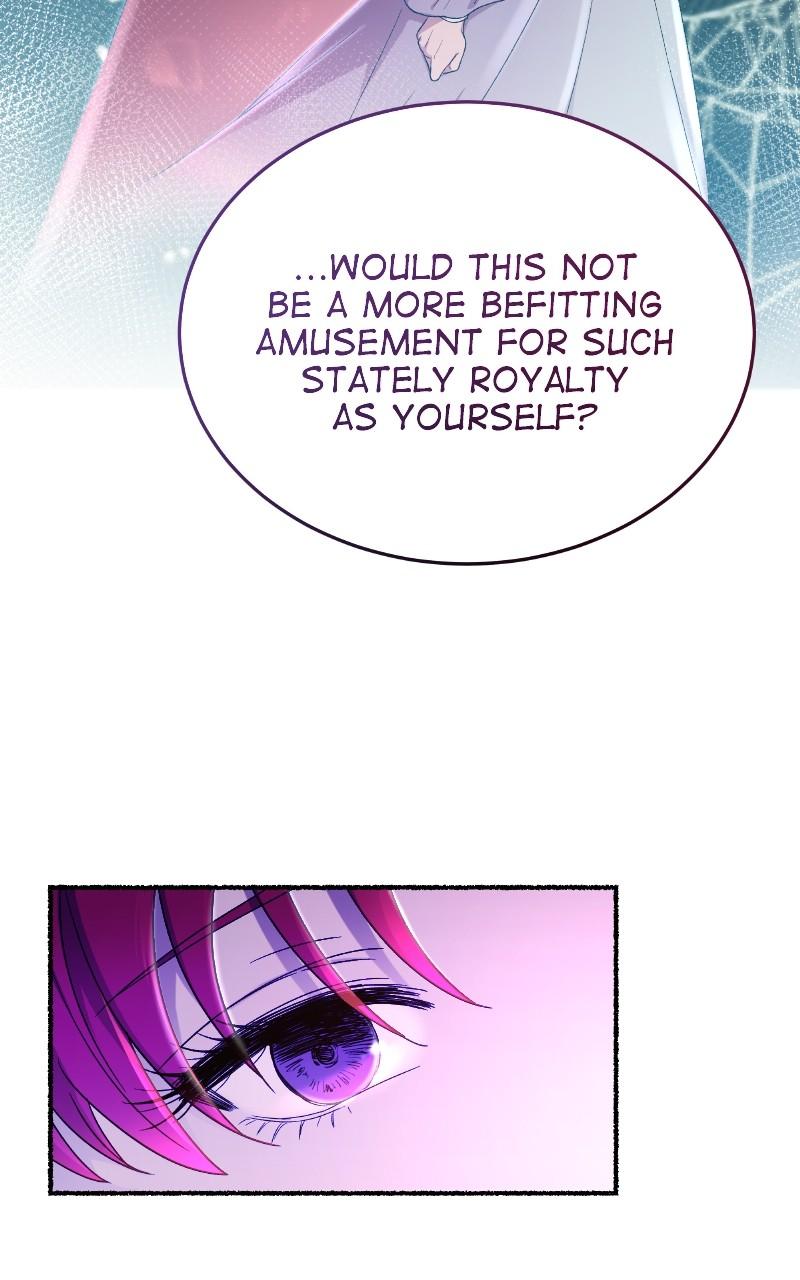 Like Wind on a Dry Branch Chap 143 - Next Chap 144