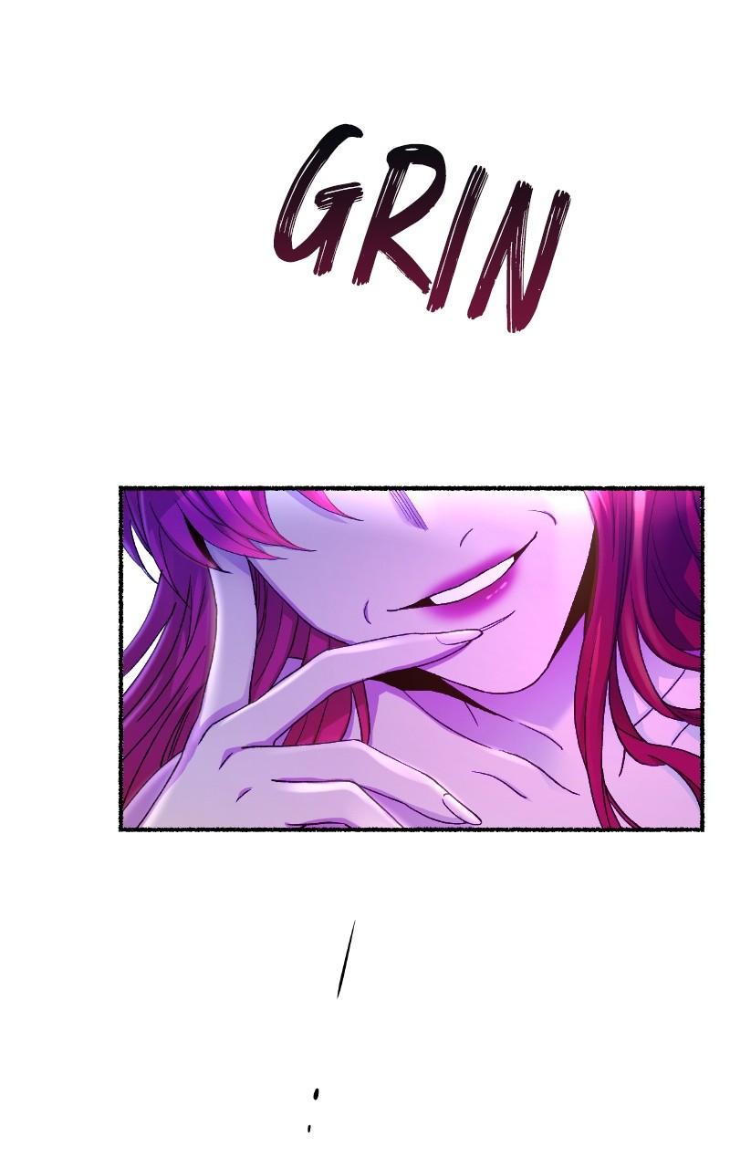 Like Wind on a Dry Branch Chap 143 - Next Chap 144
