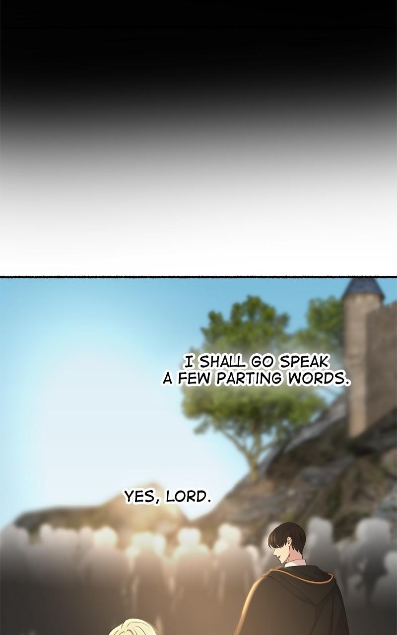 Like Wind on a Dry Branch Chap 143 - Next Chap 144
