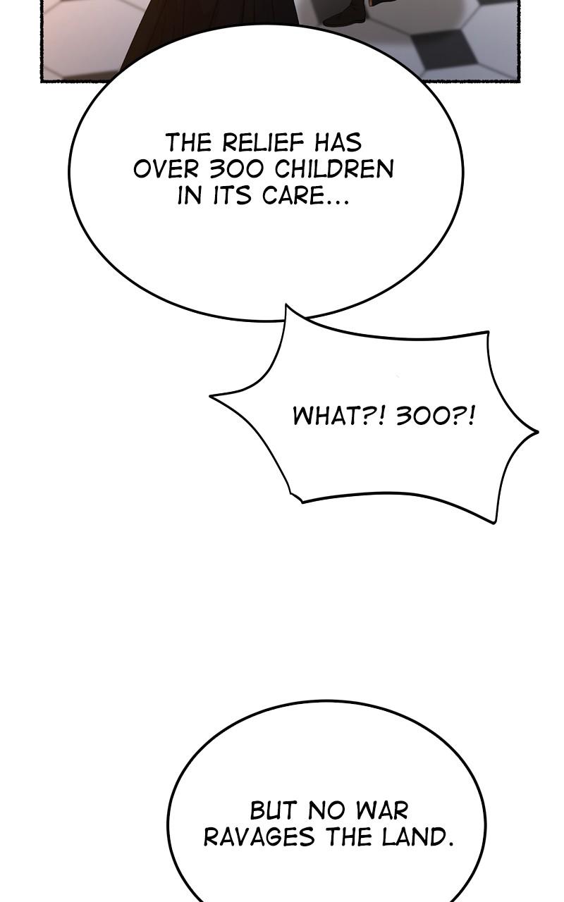Like Wind on a Dry Branch Chap 143 - Next Chap 144