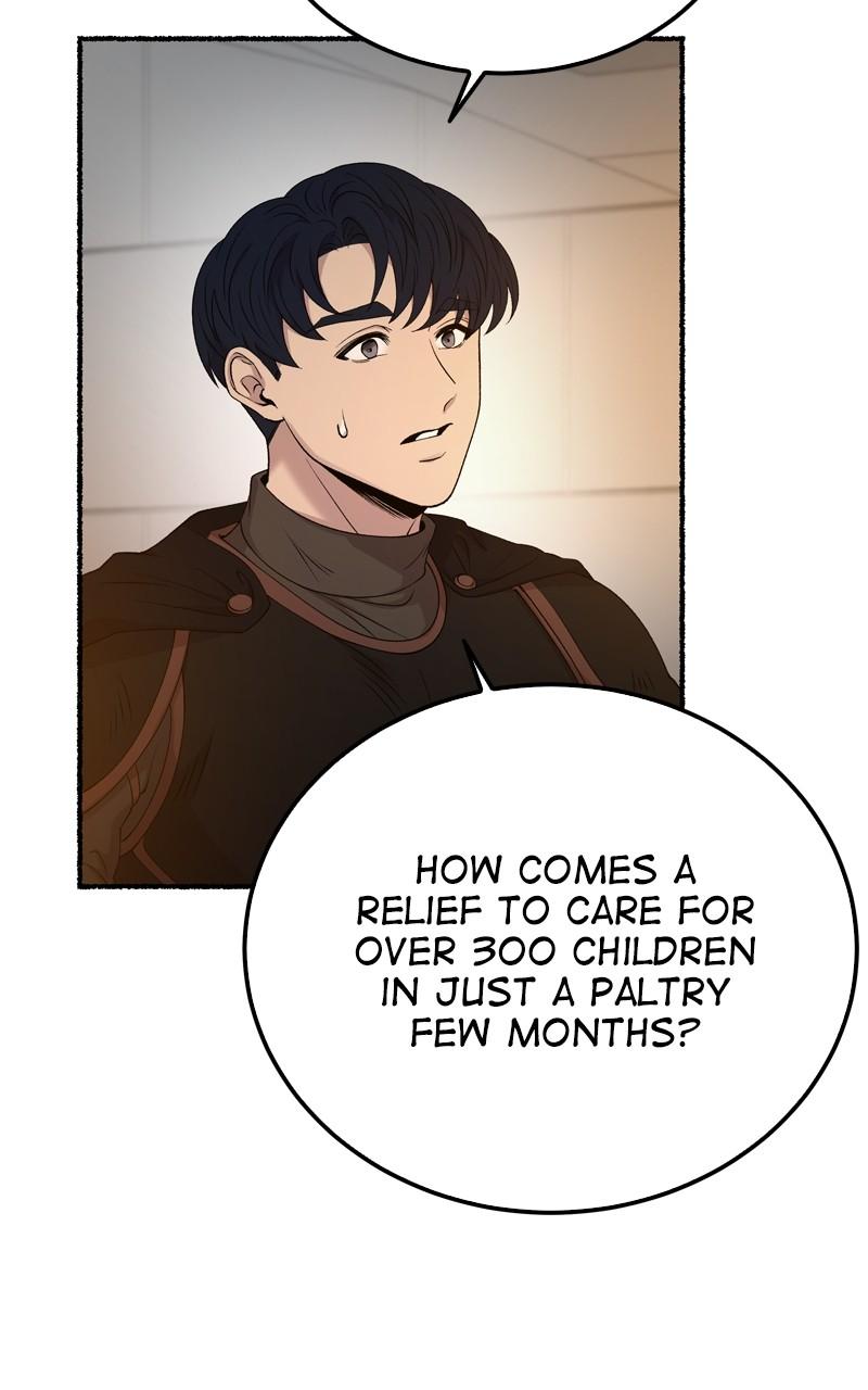 Like Wind on a Dry Branch Chap 143 - Next Chap 144