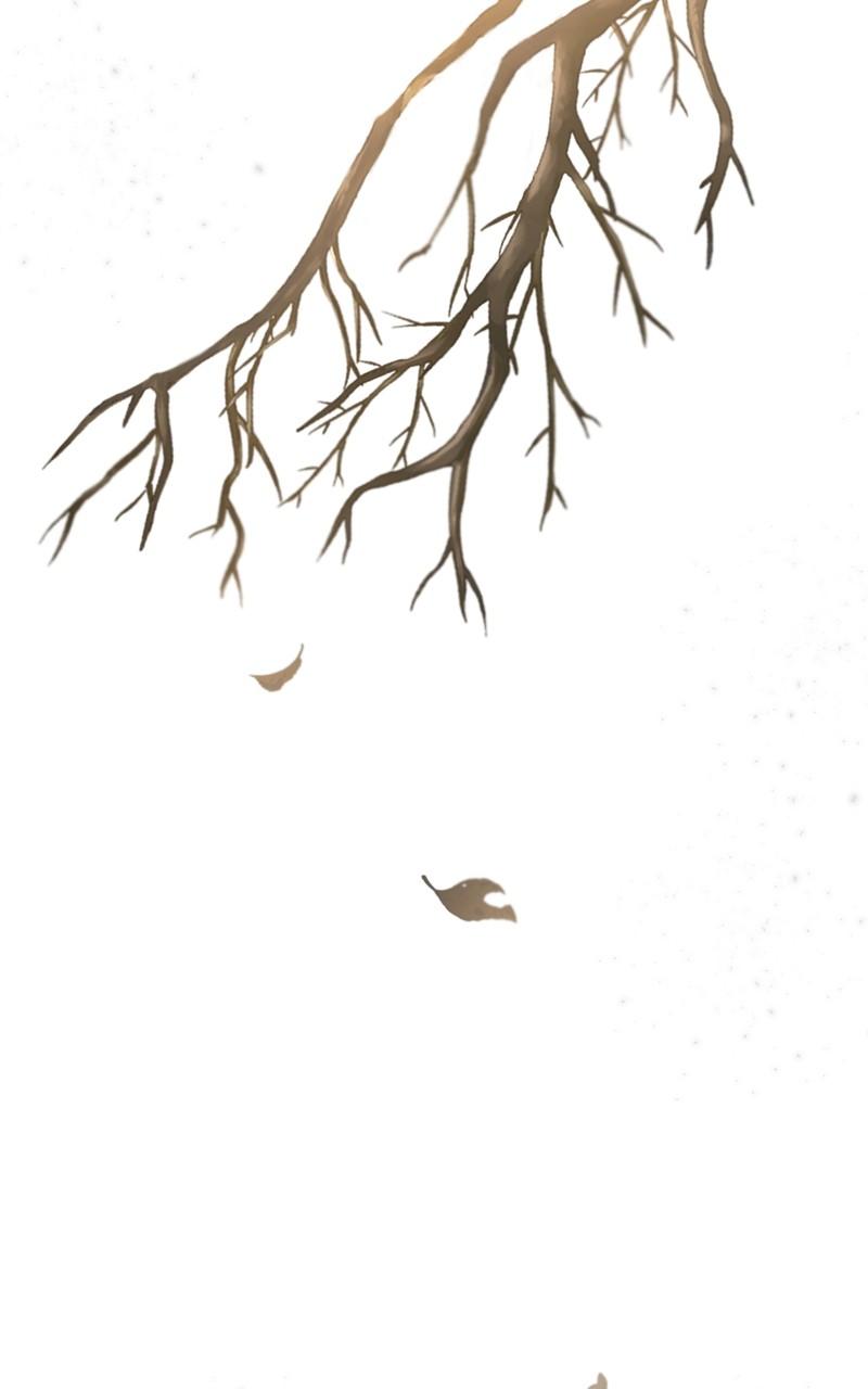 Like Wind on a Dry Branch Chap 143 - Next Chap 144