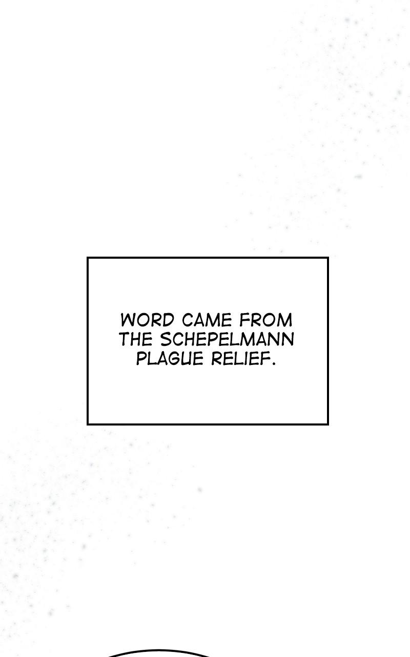 Like Wind on a Dry Branch Chap 143 - Next Chap 144