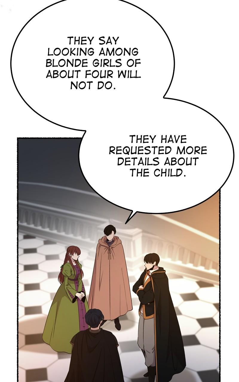 Like Wind on a Dry Branch Chap 143 - Next Chap 144