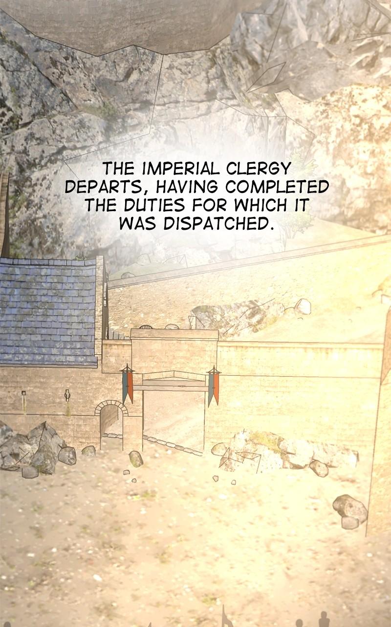 Like Wind on a Dry Branch Chap 143 - Next Chap 144