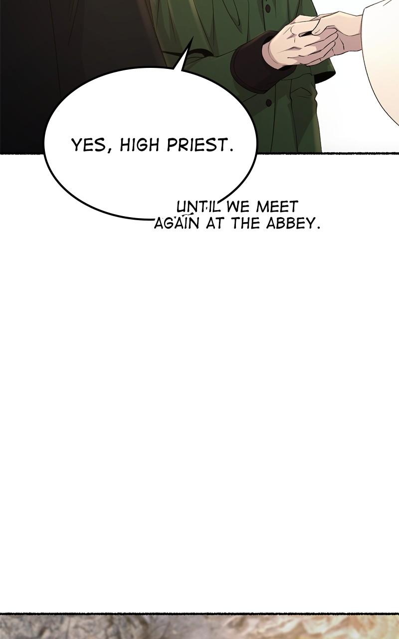 Like Wind on a Dry Branch Chap 143 - Next Chap 144