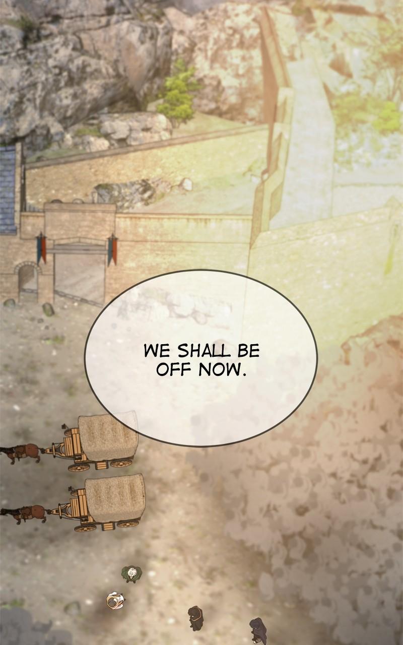 Like Wind on a Dry Branch Chap 143 - Next Chap 144