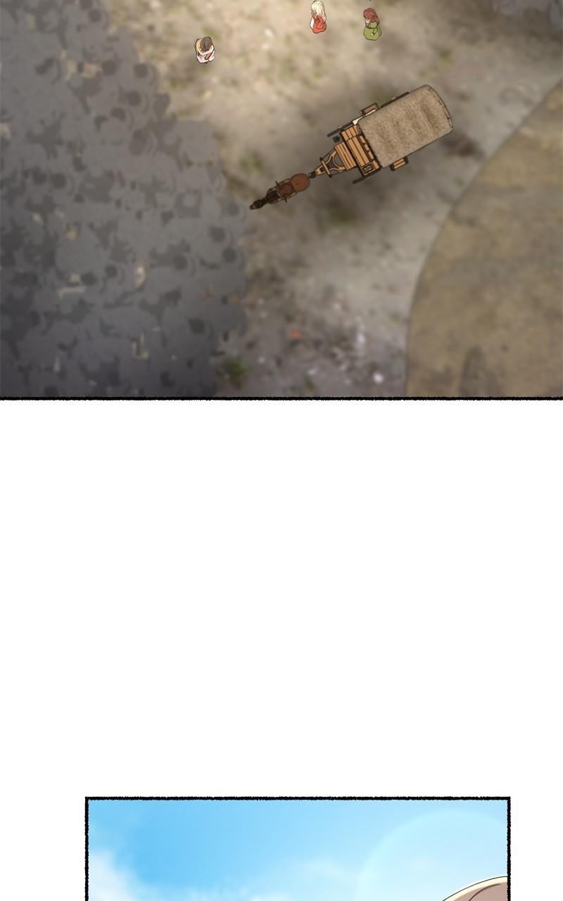 Like Wind on a Dry Branch Chap 143 - Next Chap 144