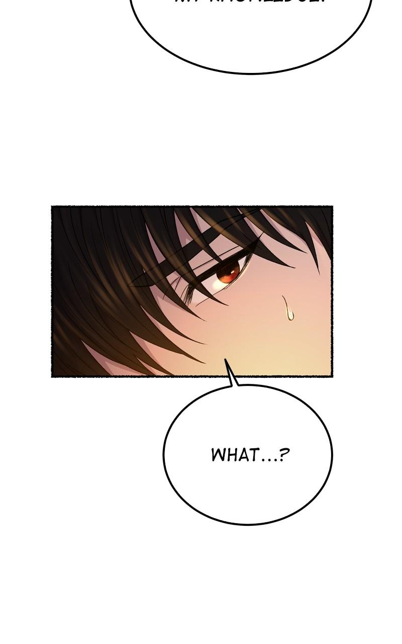 Like Wind on a Dry Branch Chap 143 - Next Chap 144