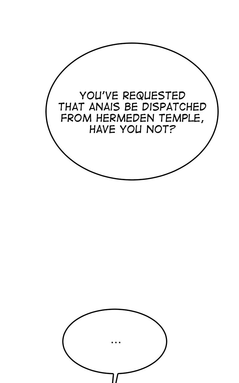 Like Wind on a Dry Branch Chap 143 - Next Chap 144