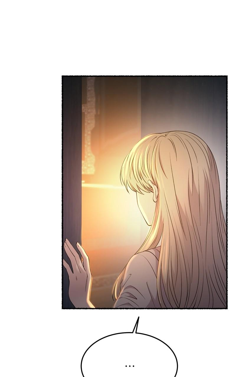 Like Wind on a Dry Branch Chap 143 - Next Chap 144