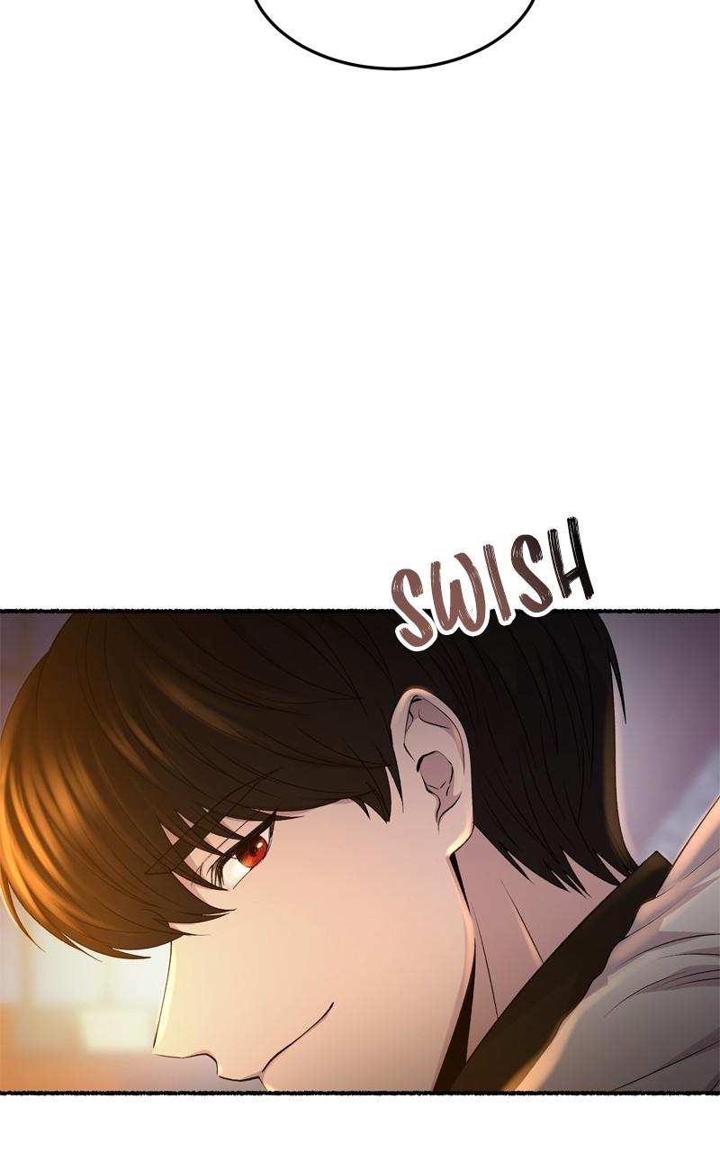 Like Wind on a Dry Branch Chap 143 - Next Chap 144
