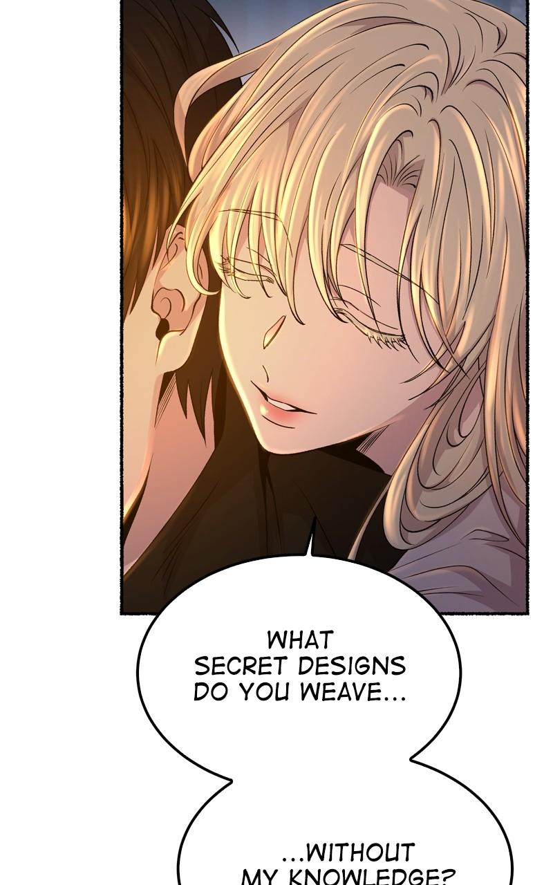 Like Wind on a Dry Branch Chap 143 - Next Chap 144