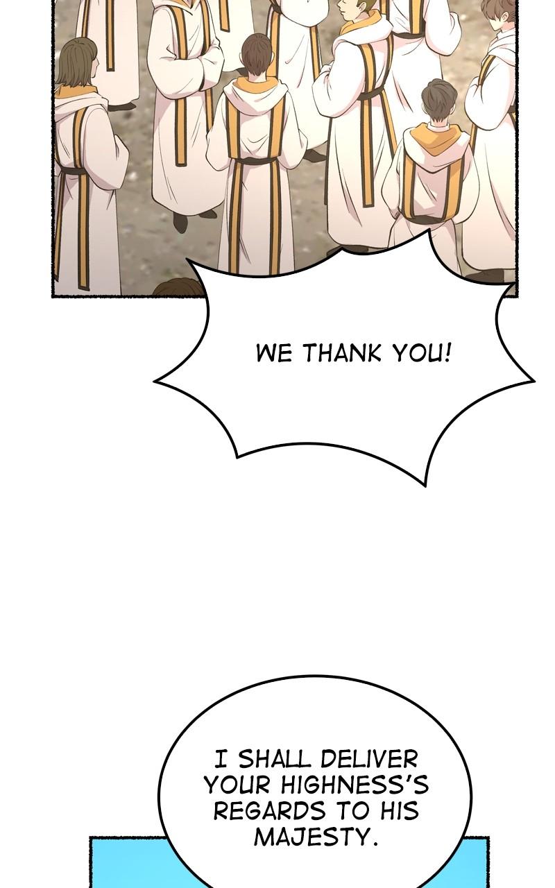 Like Wind on a Dry Branch Chap 143 - Next Chap 144
