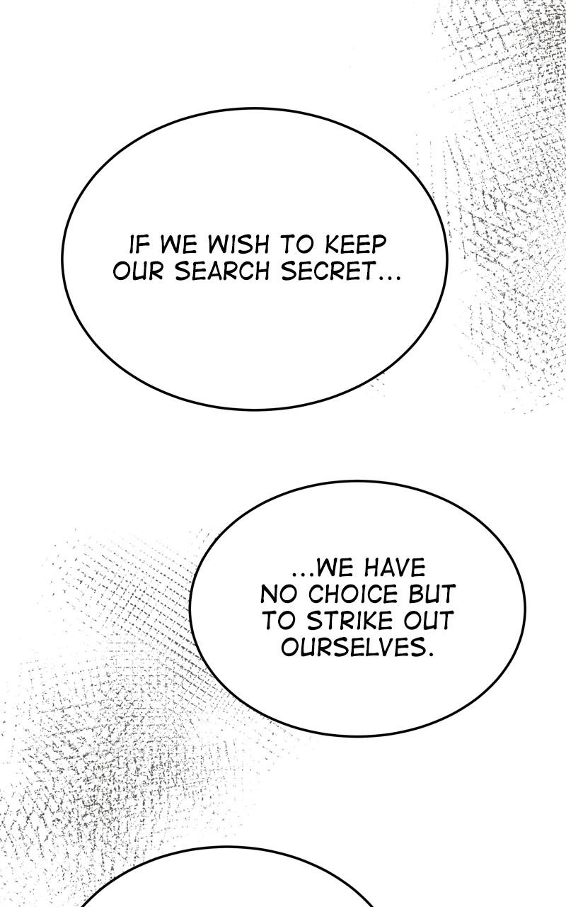 Like Wind on a Dry Branch Chap 143 - Next Chap 144