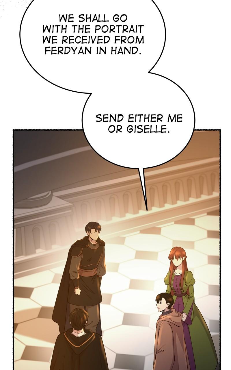 Like Wind on a Dry Branch Chap 143 - Next Chap 144