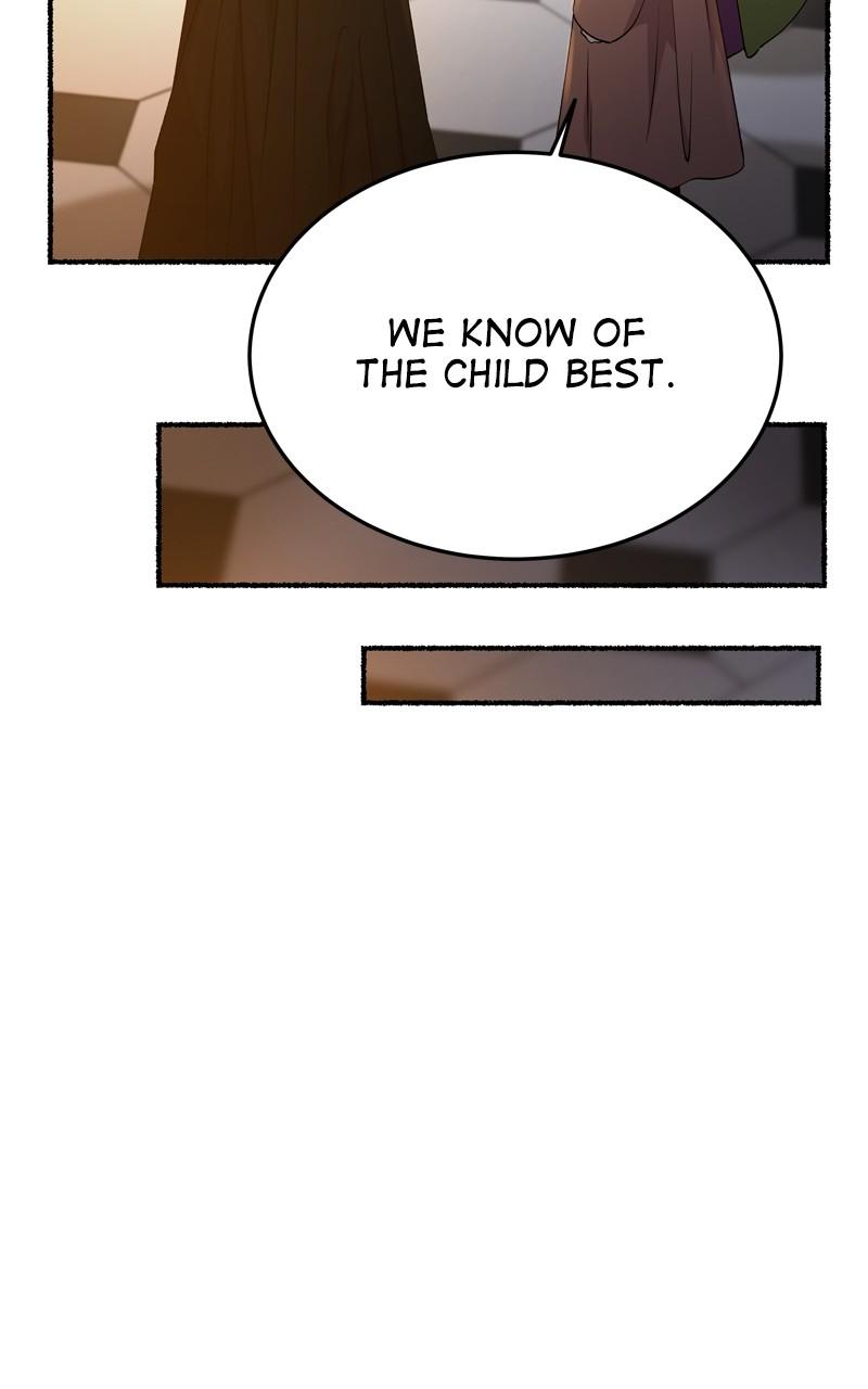 Like Wind on a Dry Branch Chap 143 - Next Chap 144